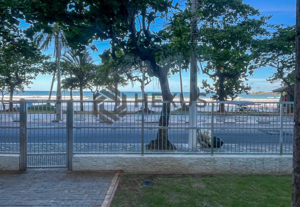 Apartamento à Venda em Pitangueiras — foto 7