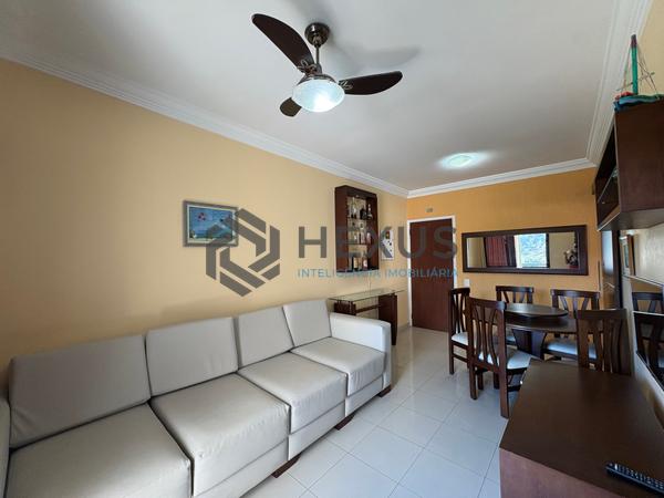 Apartamento à Venda em Enseada — foto 1
