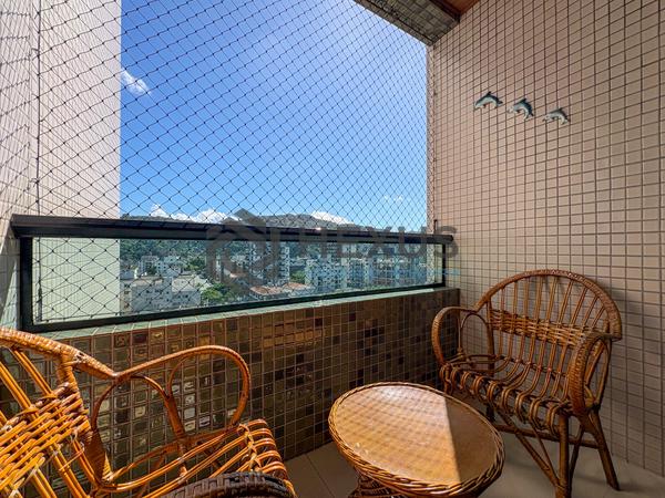 Apartamento à Venda em Enseada — foto 2