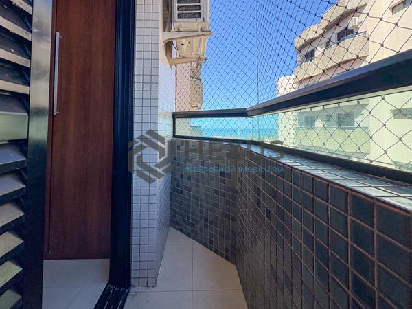 Apartamento à Venda em Enseada — foto 11
