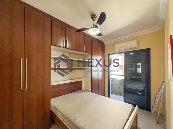 Apartamento à Venda em Enseada — foto 13