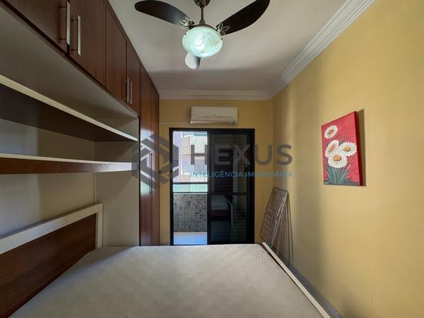 Apartamento à Venda em Enseada — foto 14