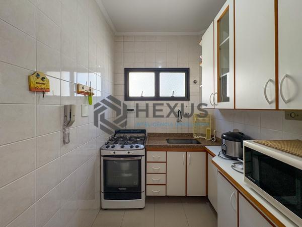 Apartamento à Venda em Enseada — foto 15