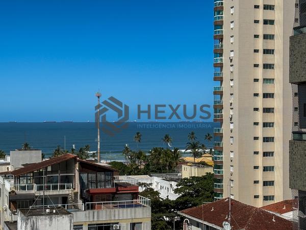 Apartamento à Venda em Enseada — foto 3
