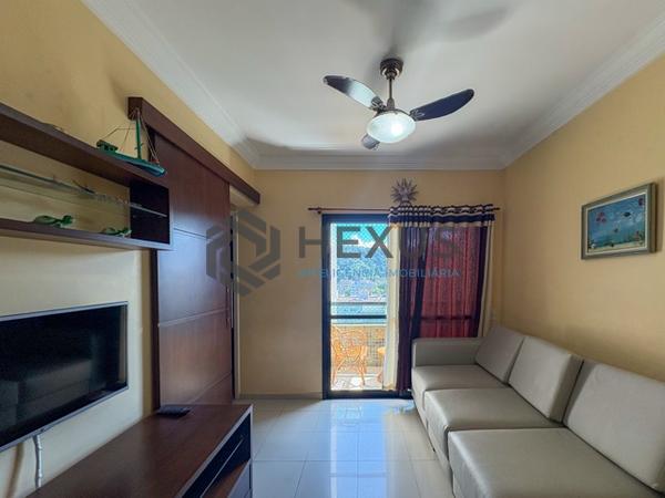 Apartamento à Venda em Enseada — foto 4