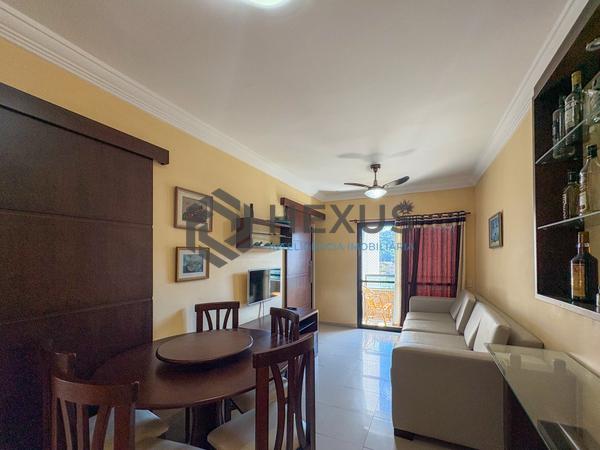 Apartamento à Venda em Enseada — foto 5