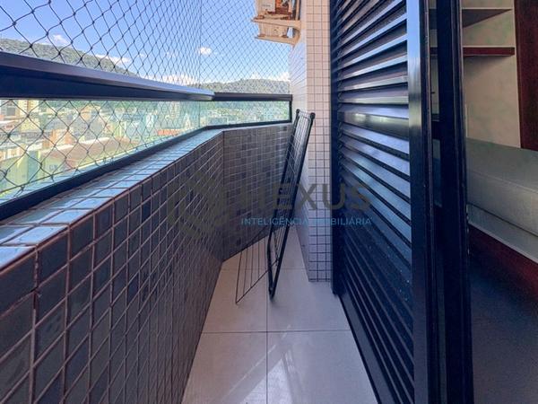 Apartamento à Venda em Enseada — foto 8