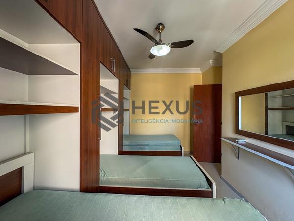 Apartamento à Venda em Enseada — foto 10