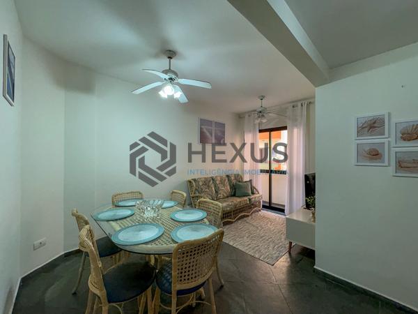 Apartamento à Venda em Enseada — foto 1