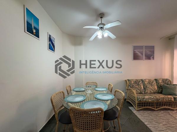 Apartamento à Venda em Enseada — foto 2