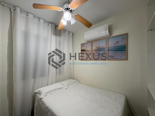 Apartamento à Venda em Enseada — foto 11