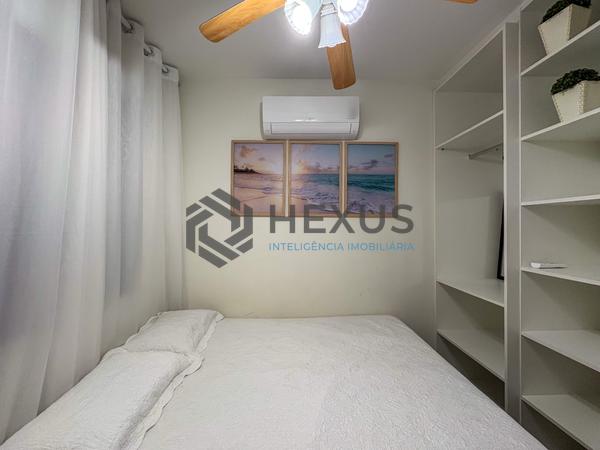 Apartamento à Venda em Enseada — foto 12