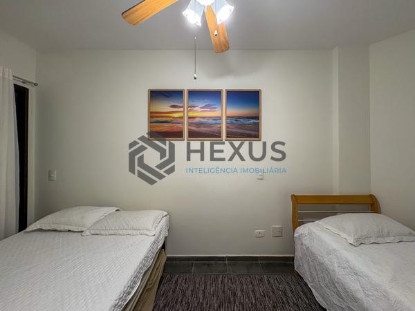 Apartamento à Venda em Enseada — foto 13