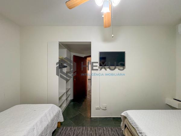 Apartamento à Venda em Enseada — foto 14