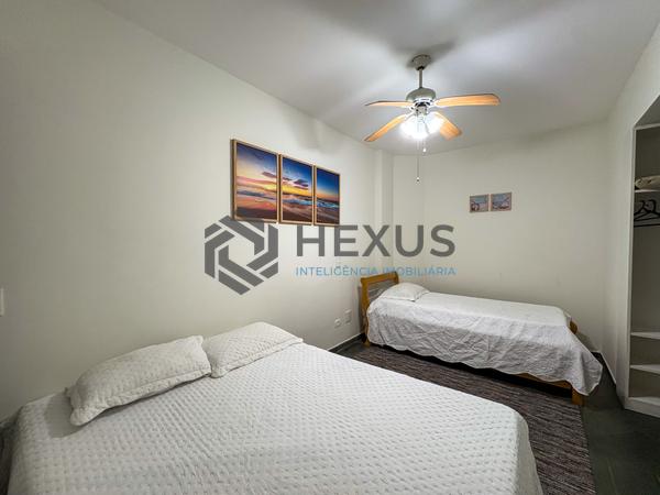 Apartamento à Venda em Enseada — foto 15