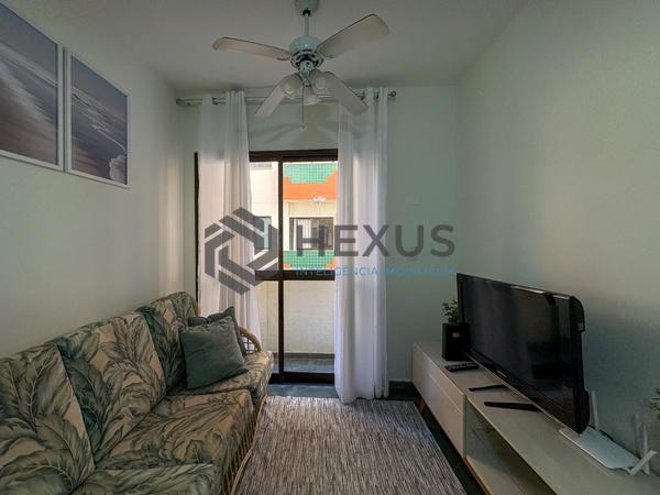 Apartamento à Venda em Enseada — foto 3