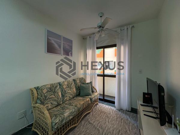 Apartamento à Venda em Enseada — foto 4