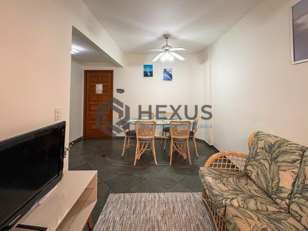 Apartamento à Venda em Enseada — foto 5