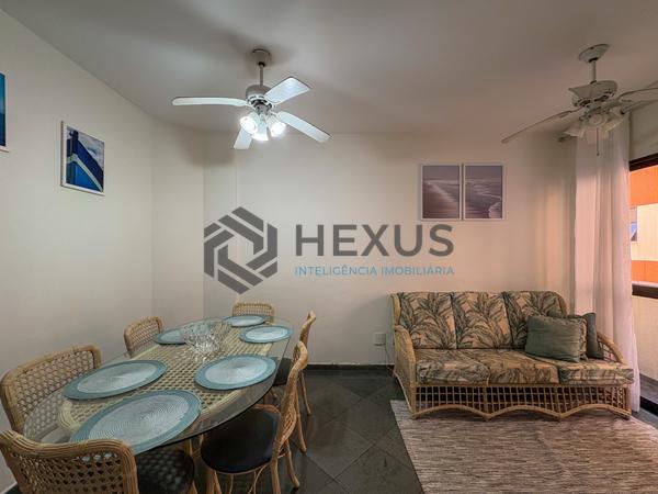 Apartamento à Venda em Enseada — foto 8