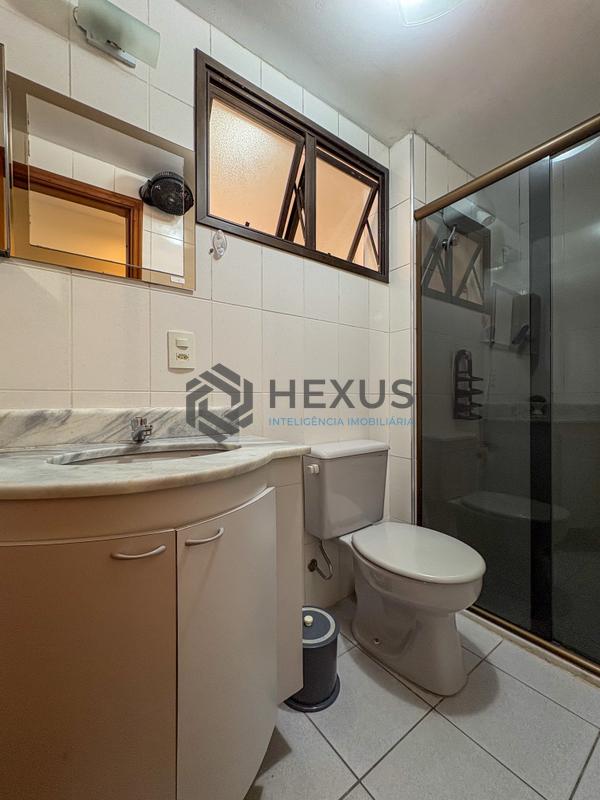 Apartamento à Venda em Enseada — foto 9