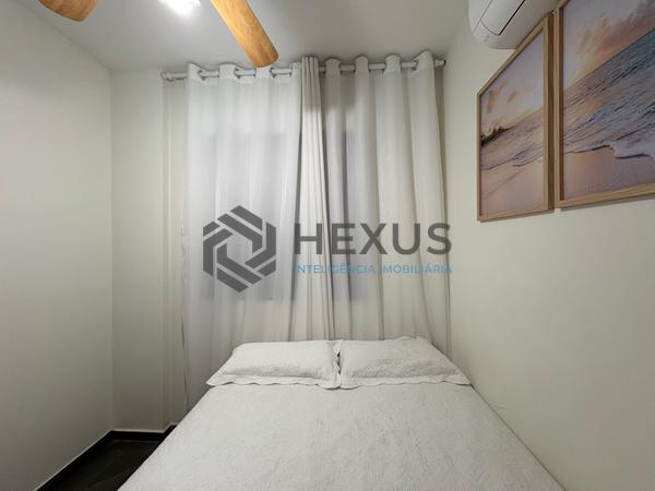Apartamento à Venda em Enseada — foto 10