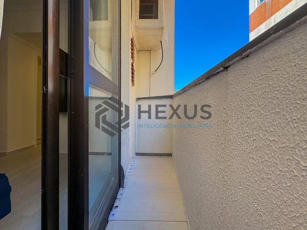 Apartamento à Venda em Enseada — foto 1