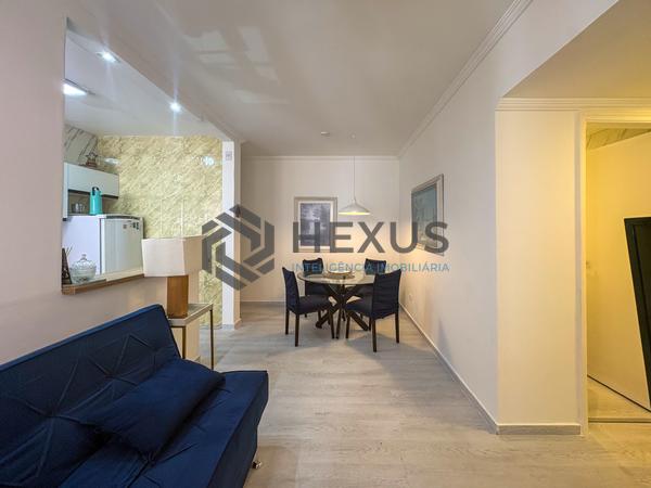 Apartamento à Venda em Enseada — foto 2