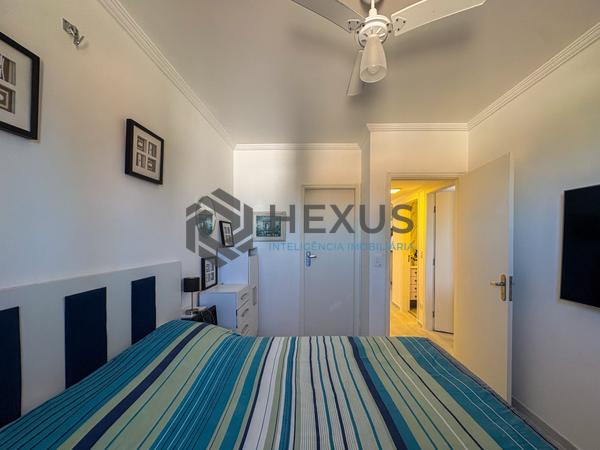 Apartamento à Venda em Enseada — foto 13