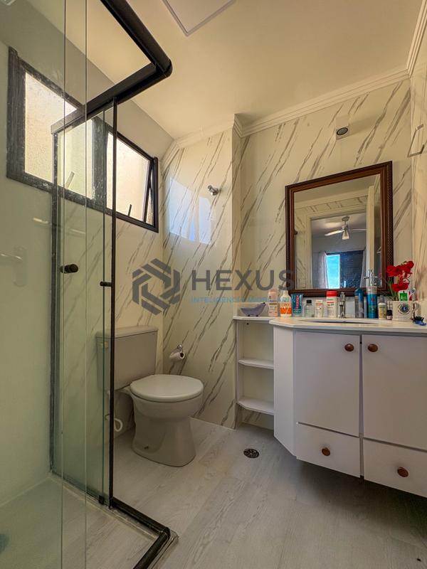 Apartamento à Venda em Enseada — foto 14