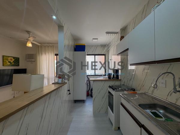 Apartamento à Venda em Enseada — foto 15