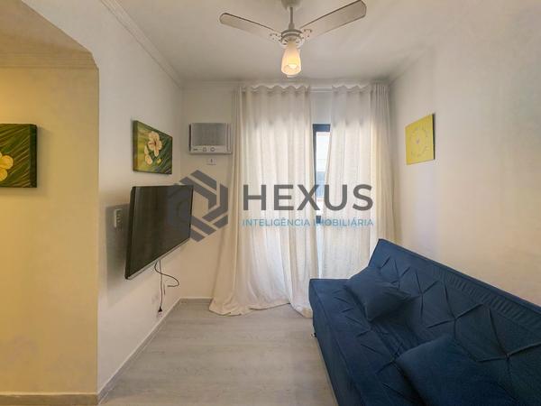 Apartamento à Venda em Enseada — foto 3