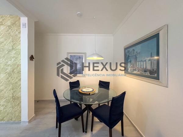 Apartamento à Venda em Enseada — foto 4