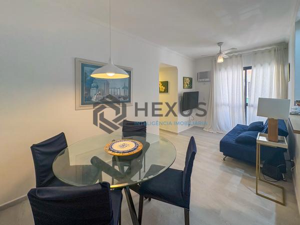 Apartamento à Venda em Enseada — foto 5