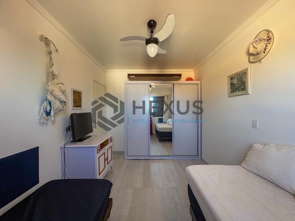 Apartamento à Venda em Enseada — foto 9