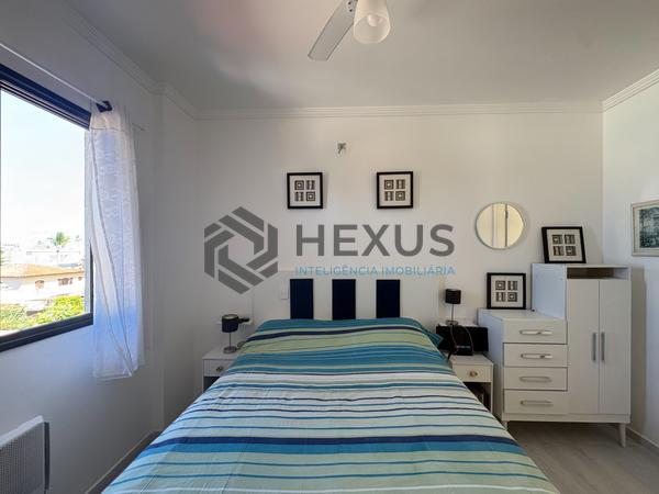 Apartamento à Venda em Enseada — foto 10
