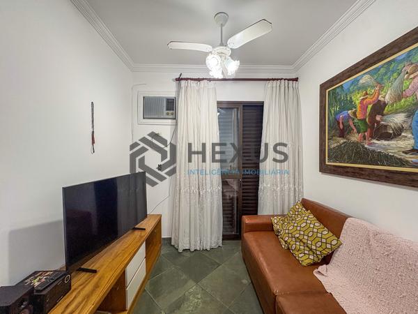 Apartamento à Venda em Enseada — foto 1