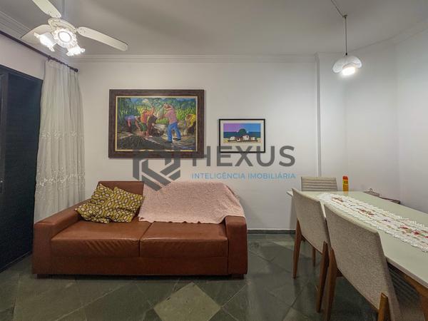 Apartamento à Venda em Enseada — foto 2