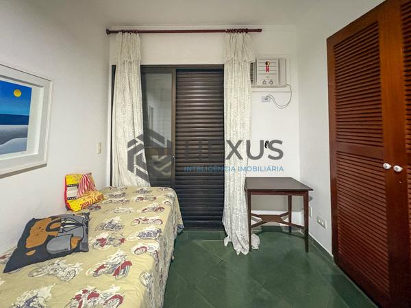 Apartamento à Venda em Enseada — foto 11