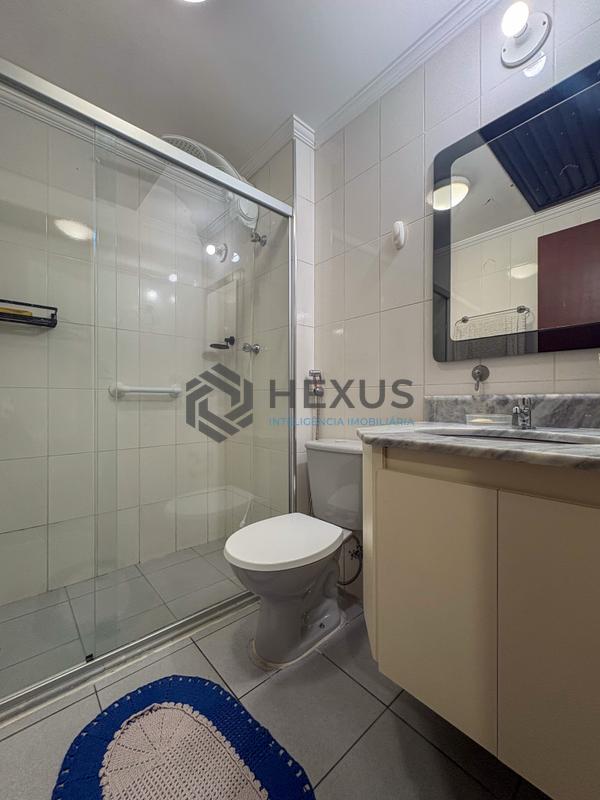 Apartamento à Venda em Enseada — foto 12
