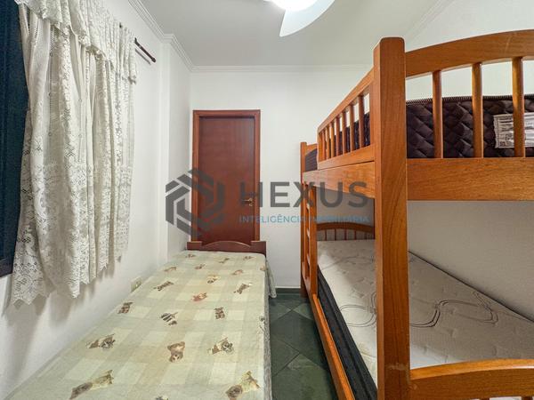 Apartamento à Venda em Enseada — foto 13