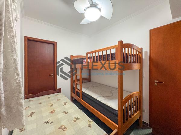 Apartamento à Venda em Enseada — foto 15