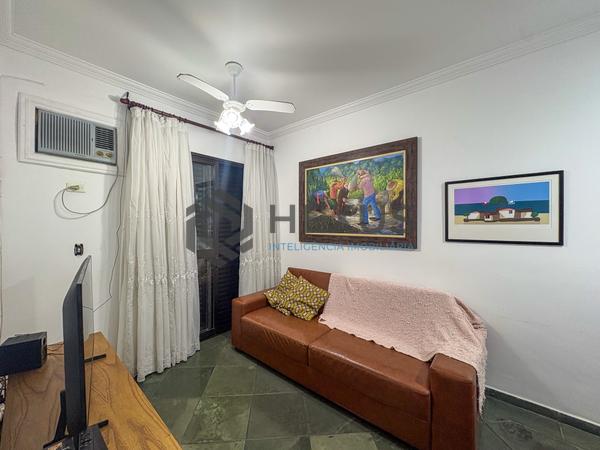Apartamento à Venda em Enseada — foto 3