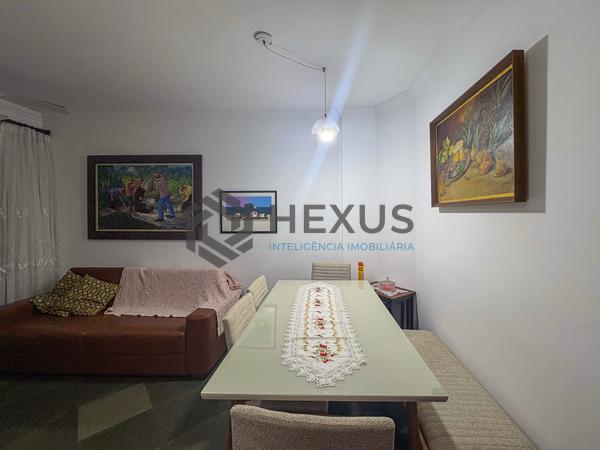 Apartamento à Venda em Enseada — foto 4