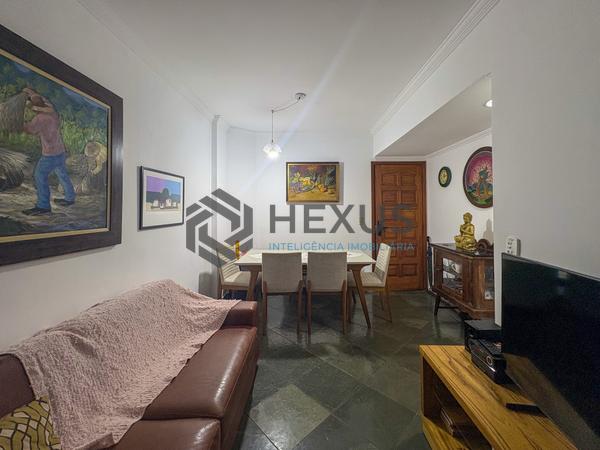 Apartamento à Venda em Enseada — foto 5