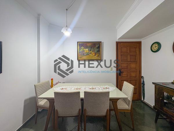 Apartamento à Venda em Enseada — foto 6