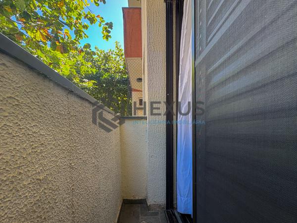 Apartamento à Venda em Enseada — foto 7
