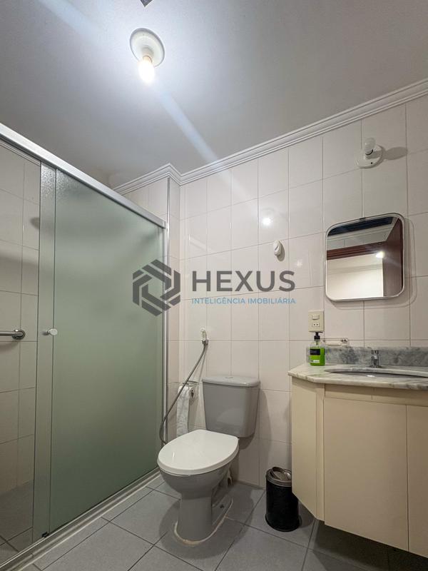 Apartamento à Venda em Enseada — foto 8