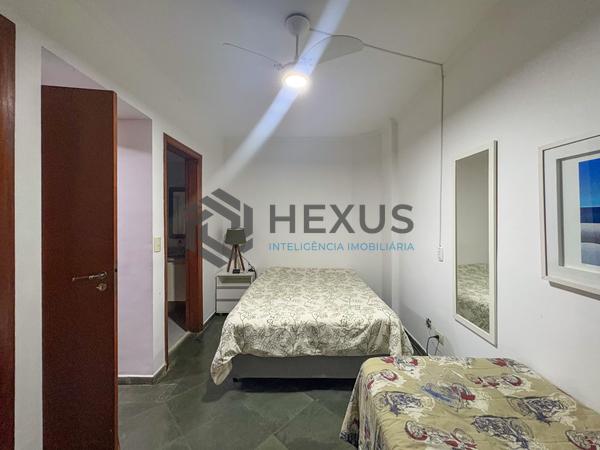 Apartamento à Venda em Enseada — foto 9