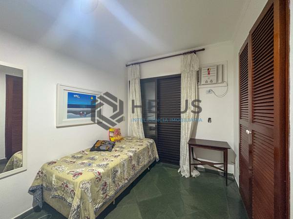 Apartamento à Venda em Enseada — foto 10