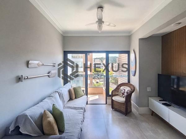 Apartamento à Venda em Enseada — foto 2